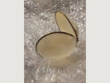Image 1 of 10