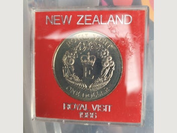 Image 1 of 1
