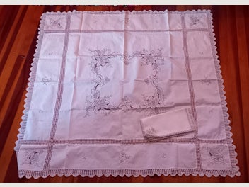 Image 1 of 4