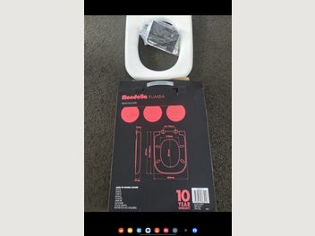 Image 1 of 2