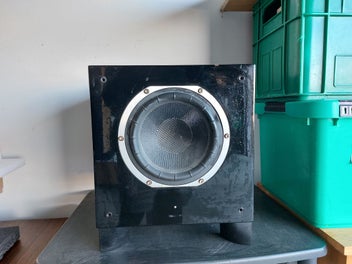 Image 1 of 2