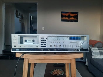Image 1 of 8