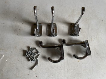 Image 1 of 5