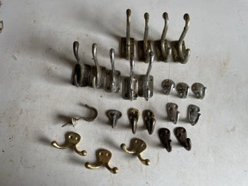 Image 1 of 8