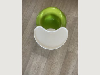 Image 1 of 3
