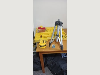 Image 1 of 5
