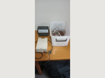 Image 1 of 5