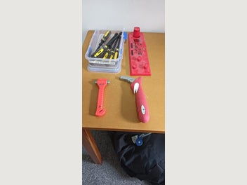 Image 1 of 4