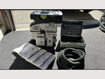 Image 1 of 13