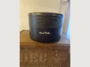 Image 1 of 3