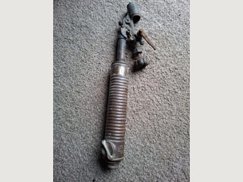 Image 1 of 7