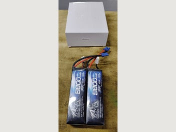 Image 1 of 2