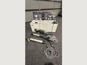 Image 1 of 10