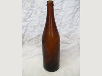 Image 1 of 7