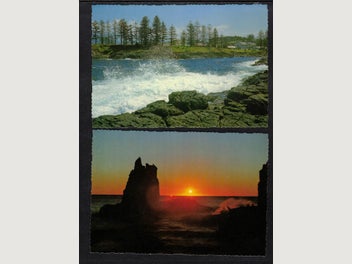 Image 1 of 2