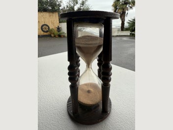 Image 1 of 15