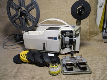 Image 1 of 5