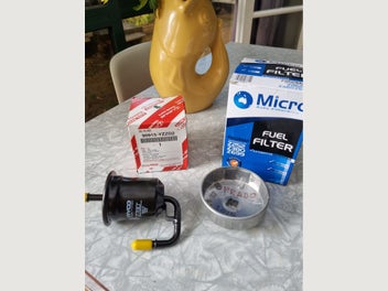 Image 1 of 5