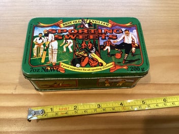 Image 1 of 10