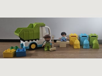 Image 1 of 3