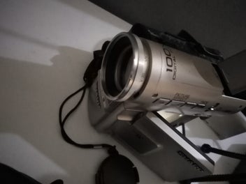 Image 1 of 14