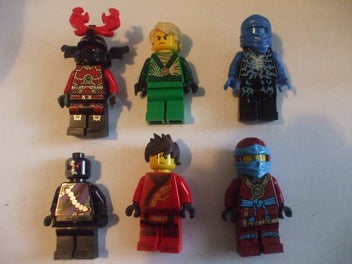 Image 1 of 1
