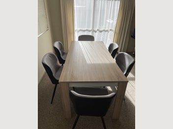 Image 1 of 15
