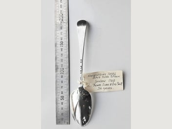 Image 1 of 3