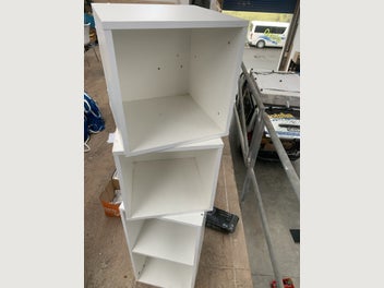 Image 1 of 3