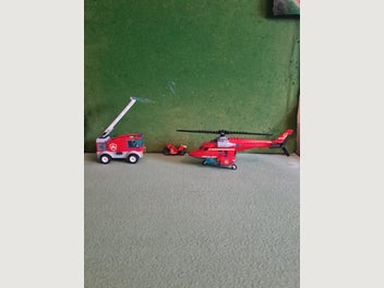 Image 1 of 7