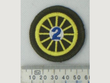 Image 1 of 1