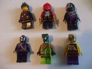 Image 1 of 1