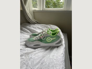 Image 1 of 5