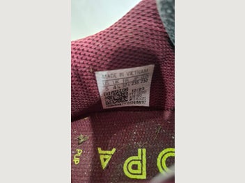 Image 1 of 10