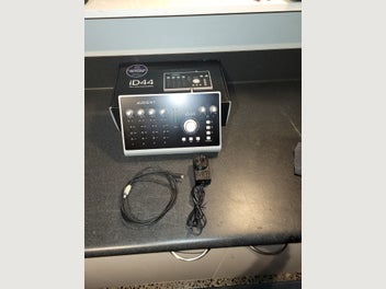 Image 1 of 3