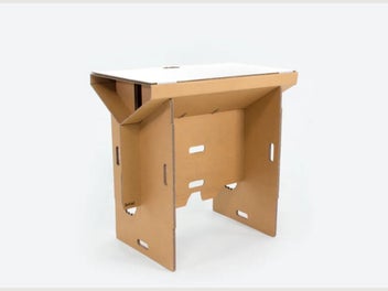 Image 1 of 6