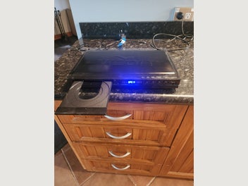 Image 1 of 2