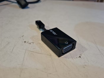 Image 1 of 2