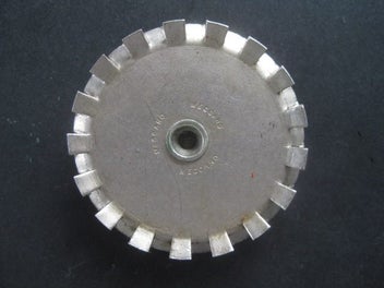 Image 1 of 1