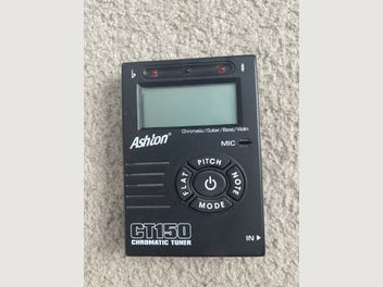 Image 1 of 4