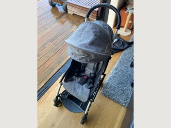Image 1 of 12