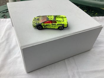 Image 1 of 5