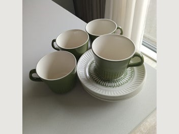 Image 1 of 7
