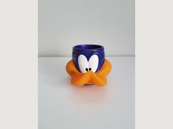 Image 1 of 5