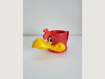 Image 1 of 5