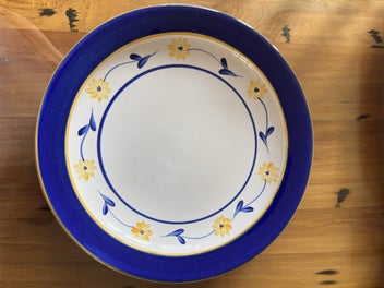 Image 1 of 4