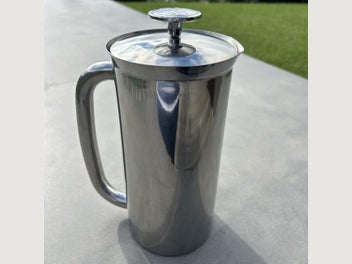 Image 1 of 8