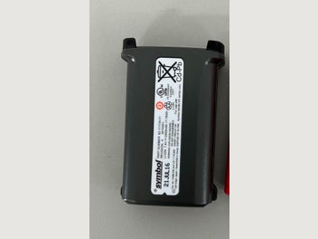 Image 1 of 1