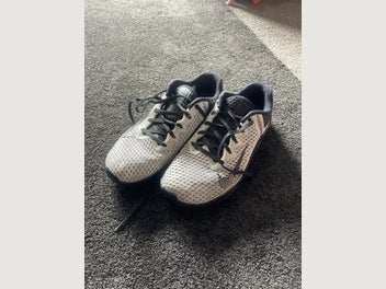 Image 1 of 5