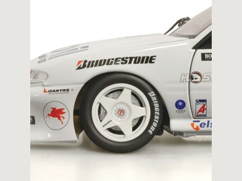 Image 1 of 10